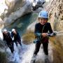 Canyon du Gours du Ray-13