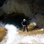 Canyon du Gours du Ray-14