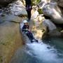 Canyon du Gours du Ray-15