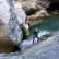 Canyoning - Canyon du Gours du Ray - 16