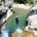 Canyoning - Canyon du Gours du Ray - 18