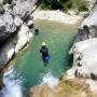 Canyon du Gours du Ray-18