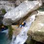 Canyon du Gours du Ray-19