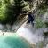 Canyoning - Canyon du Gours du Ray - 20