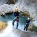 Canyoning - Canyon du Gours du Ray - 22