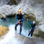 Canyon du Gours du Ray-22