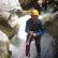 Canyoning - Canyon du Gours du Ray - 23