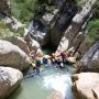 Canyon du Gours du Ray-27
