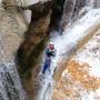 Canyon du Gours du Ray-28