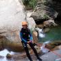 Canyon du Gours du Ray-30