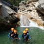 Canyon du Gours du Ray-26