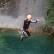 Canyoning - Canyon du Gours du Ray - 27