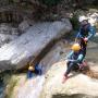 Canyon du Gours du Ray-34