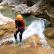 Canyoning - Canyon du Gours du Ray - 1