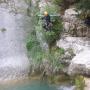 Canyon du Gours du Ray-2
