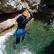 Canyoning - Canyon du Gours du Ray - 3