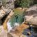 Canyoning - Canyon du Gours du Ray - 4