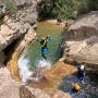 Canyon du Gours du Ray-4