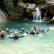 Canyoning - Canyon du Gours du Ray - 5