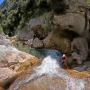 Canyon du Gours du Ray-6