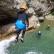 Canyoning - Canyon du Gours du Ray - 7