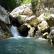 Canyoning - Canyon du Gours du Ray - 10
