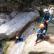 Canyoning - Canyon du Gours du Ray - 11