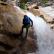 Canyoning - Canyon du Gours du Ray - 12