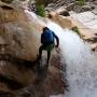 Canyon du Gours du Ray-12