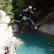 Canyoning - Canyon du Gours du Ray - 13