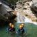 Canyoning - Canyon du Gours du Ray - 14
