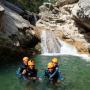 Canyon du Gours du Ray-14