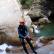 Canyoning - Canyon du Gours du Ray - 15