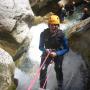 Canyon du Gours du Ray-18