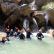 Canyoning - Canyon du Gours du Ray - 20