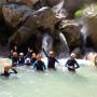 Canyon du Gours du Ray-20