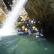 Canyoning - Canyon du Gours du Ray - 21