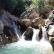 Canyoning - Canyon du Gours du Ray - 22