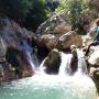 Canyon du Gours du Ray-22