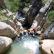 Canyoning - Canyon du Gours du Ray - 23