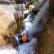 Canyoning - Canyon du Gours du Ray - 24