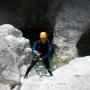 Canyon du Gours du Ray-25
