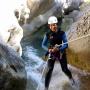 Canyon du Gours du Ray-26
