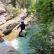 Canyoning - Canyon du Gours du Ray - 28
