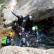 Canyoning - Canyon du Gours du Ray - 32