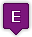 Marqueur escalade