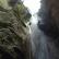 Canyoning - Canyon du Riou - 20